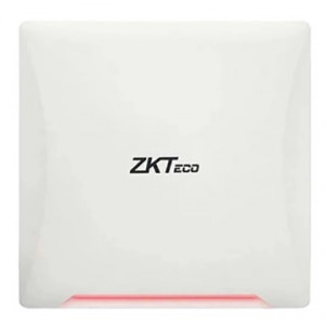 ZKTeco UHF5E Pro Зчитувач